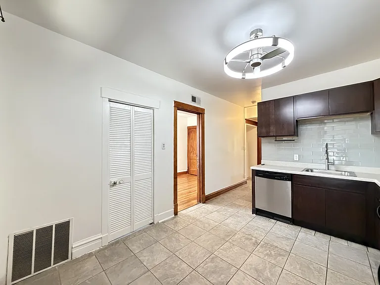 1438 N Central Ave #3 — Photo 6