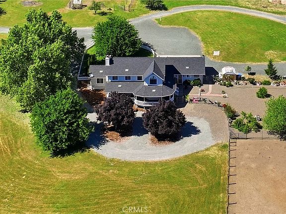3rd image of 3416 Hendricks Rd