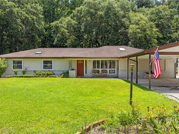 12707 Sunnybrook Road, Savannah, GA 31419