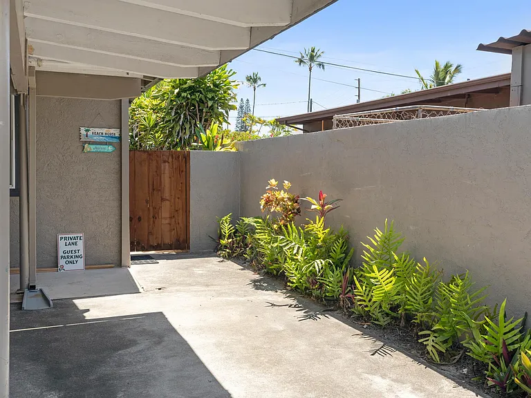 516A N Kainalu Dr — Photo 23