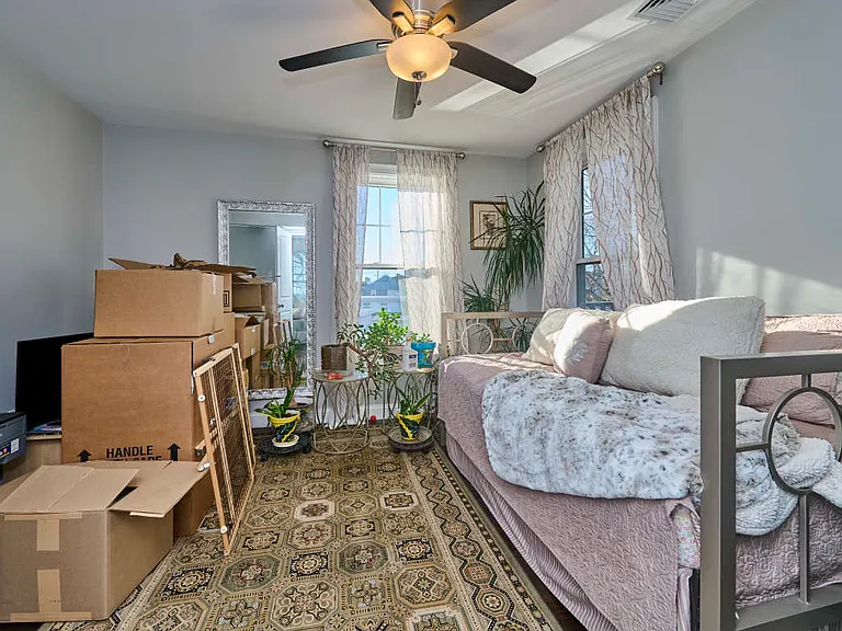36 Sturgis St #2 — Photo 14