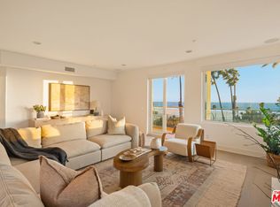 2203 Ocean Ave Unit 106, Santa Monica, CA 90405