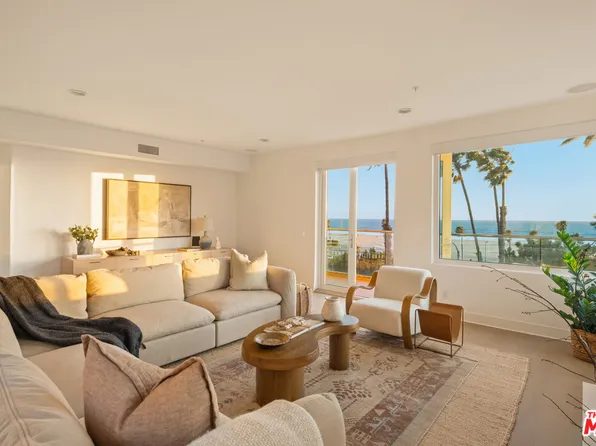 2203 Ocean Ave Unit 106, Santa Monica, CA 90405
