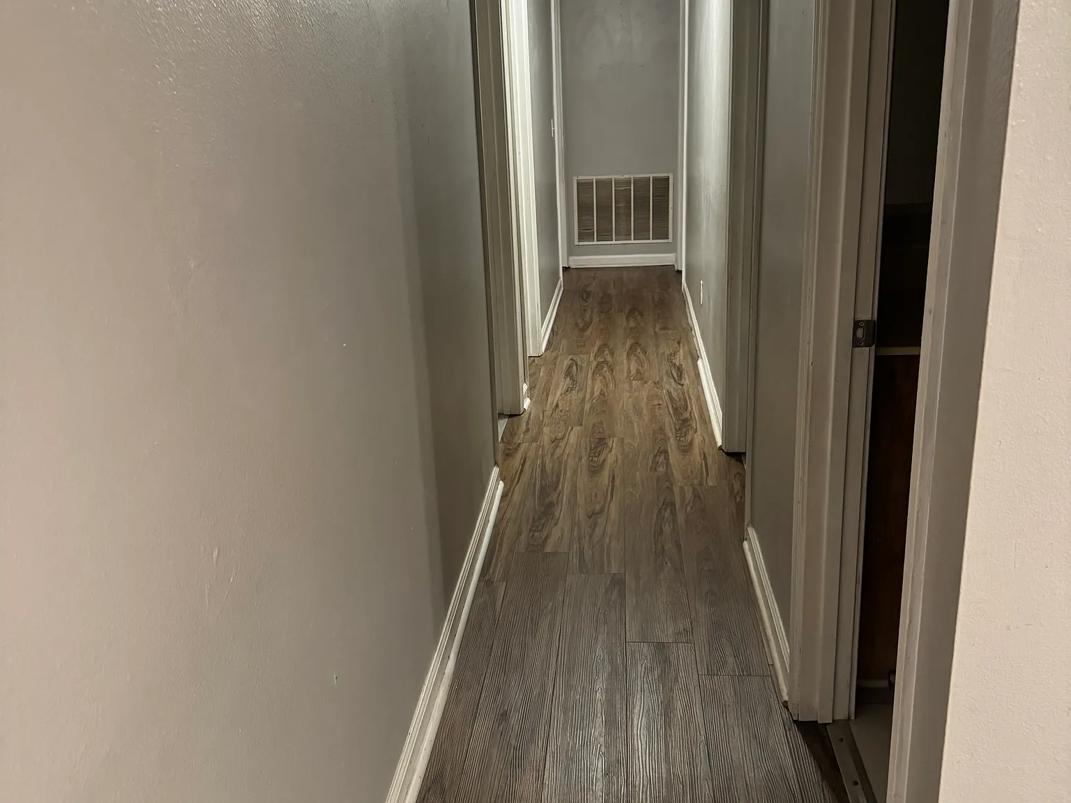 4 bed, 1400 sqft, $1,250 — Photo 3