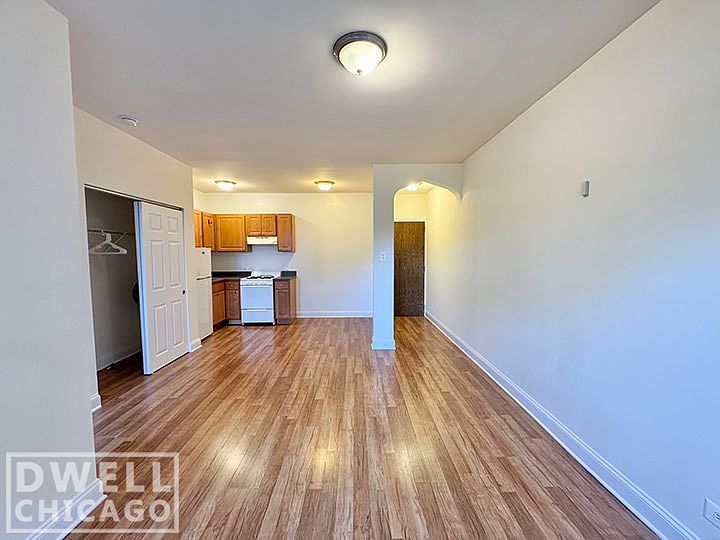 1st image of 1724 N Humboldt Blvd #207