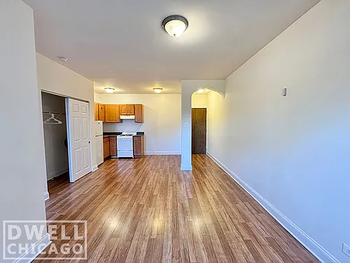 1724 N Humboldt Blvd #207 Photo 1