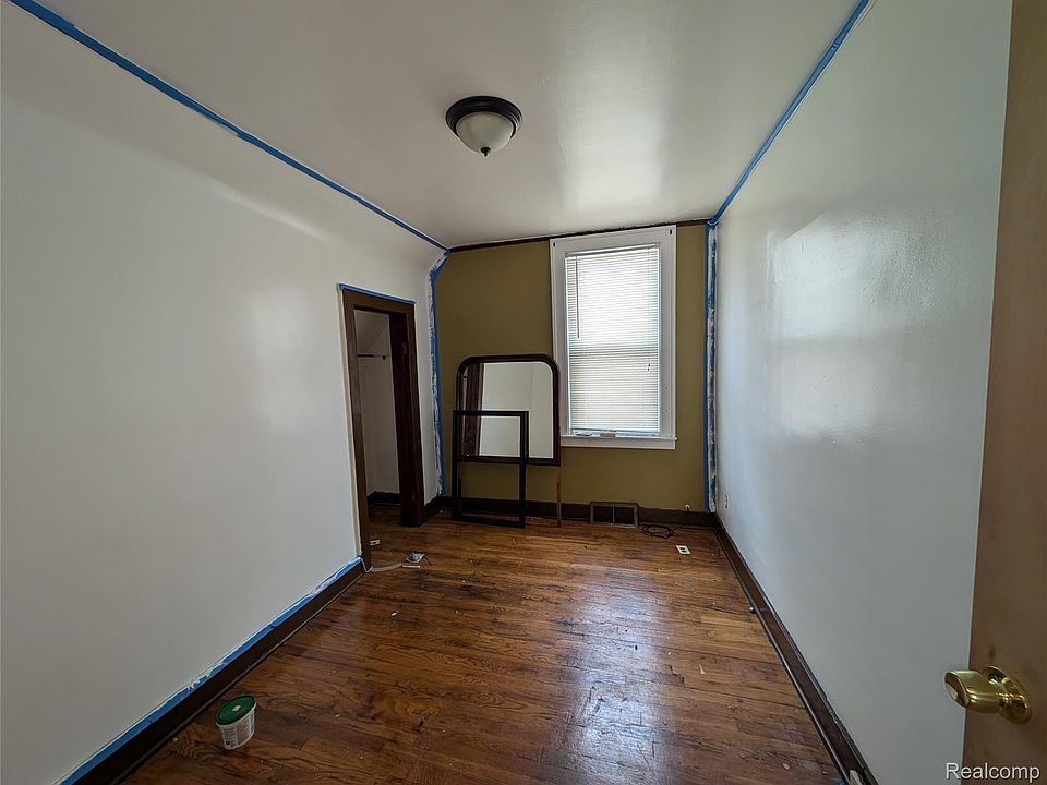 16182 Muirland St, photo 18