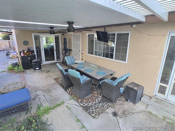 4th image of 14238 Jennings Vista Trl