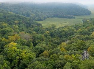 LOT 4 Goat Back Rd, Pepin, WI 54759