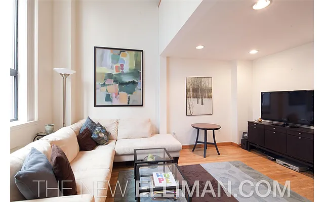 Sold by Douglas Elliman | media 7