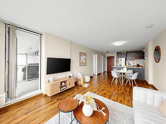 3rd image of 6688 Arcola St #2005