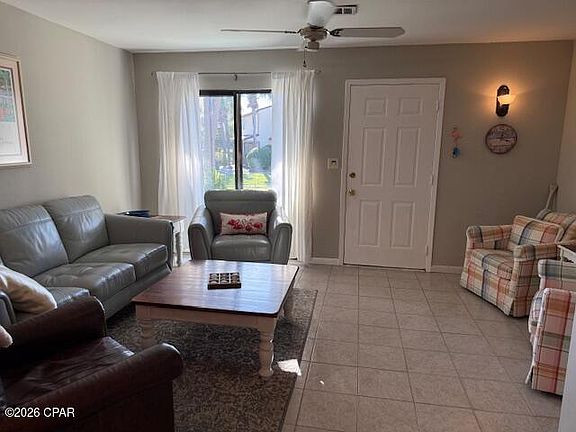 4th image of 17620 Front Beach Rd Unit R1