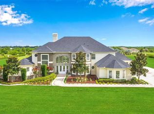 4185 Kissimmee Park Rd, Saint Cloud, FL 34772