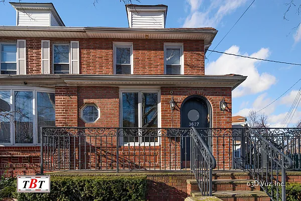 Sold by Behfar Team LLC | media 2