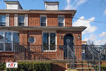 Sold by Behfar Team LLC