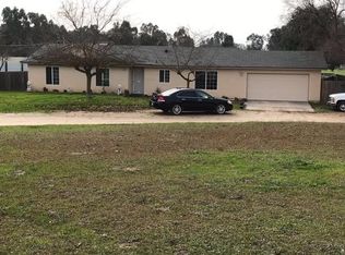 17464 Monreal Rd, Madera, CA 93636