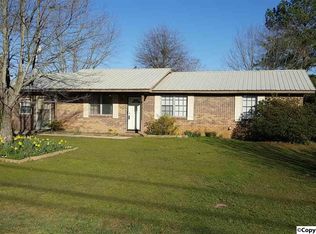 108 Floyd Dr, Albertville, AL 35951