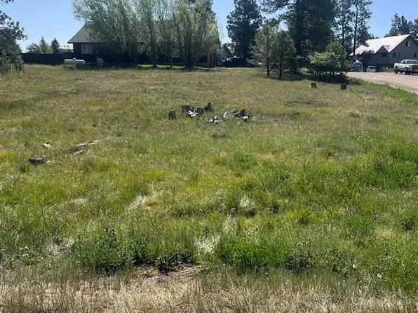 20 La Costa Court, Pagosa Springs, CO 81147