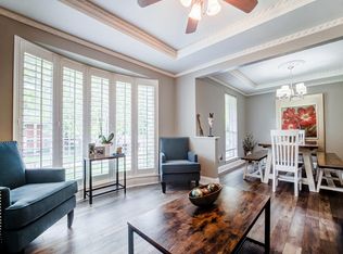 208 Rockbrook Dr, Rockwall, TX 75087