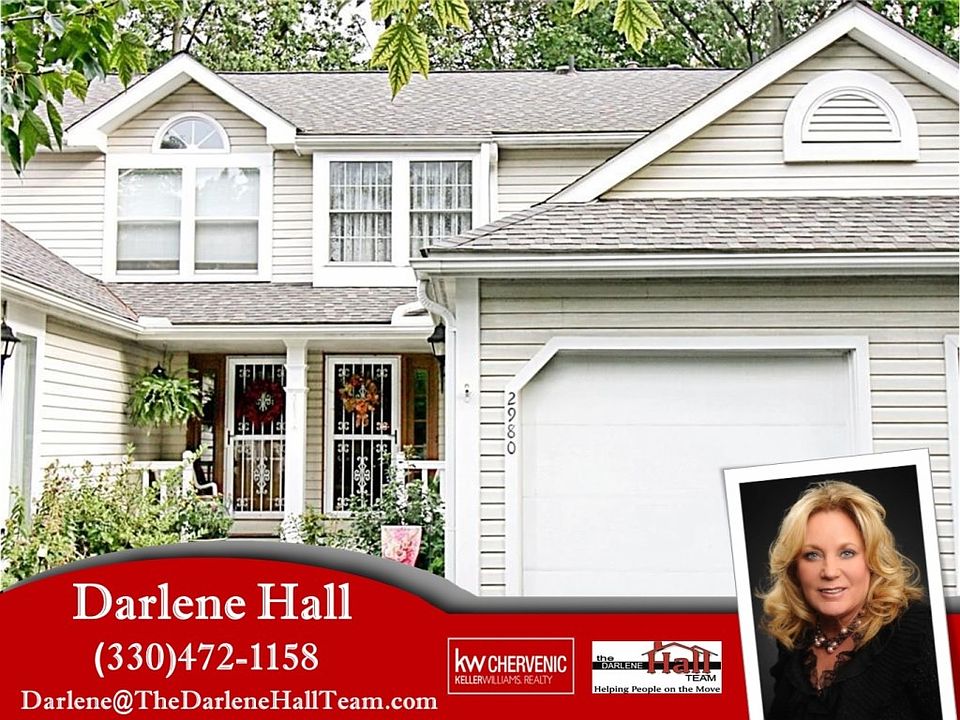 1st image of 2980 Heatherwood Ct
