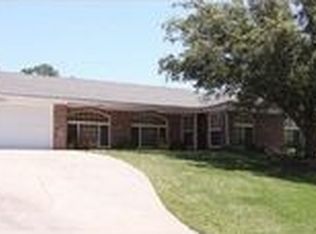 6004 Switzer Cv, Ocean Springs, MS 39564