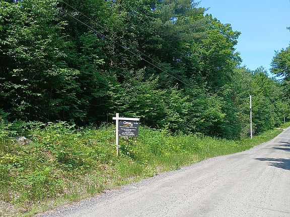 3rd image of 1055 W Porkys Rd