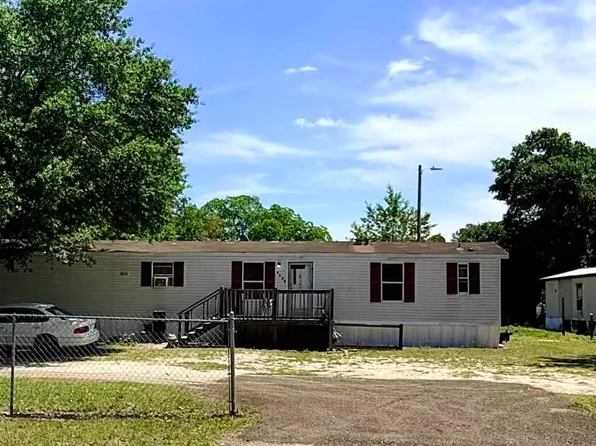 2028 Oakland Rd, Hamer, SC 29547