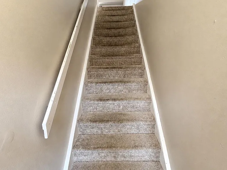 1230 Liberte Ct — Photo 11