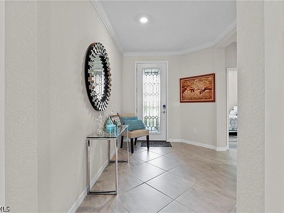 4th image of 4392 Lemongrass Dr