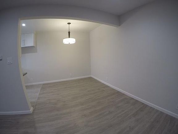 5th image of 7631 Norton Ave APT 7