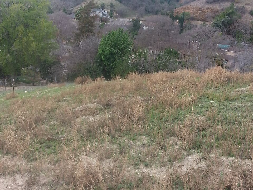 1st image of Lot 20 Harriman Ave
