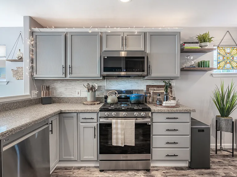 23003 SE 241st Pl — Photo 10