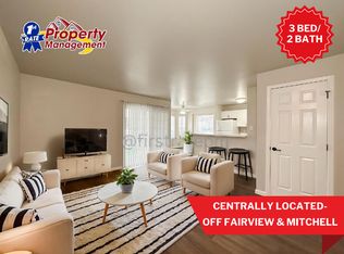 10122 W Garverdale Ln APT 102, Boise, ID 83704