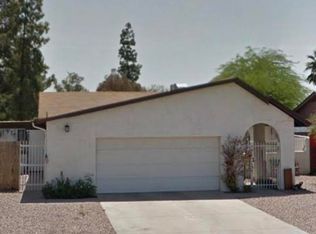 5103 W Mountain View Rd, Glendale, AZ 85302