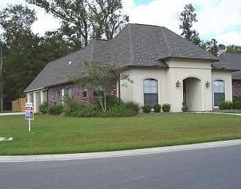 2nd image of 13177 Oak Knoll Dr