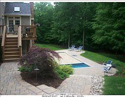 2nd image of 622 Podunk Rd