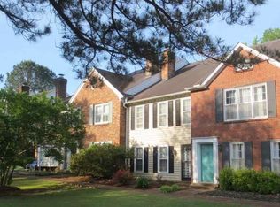 1856 Park Trail Dr #1856, Germantown, TN 38139