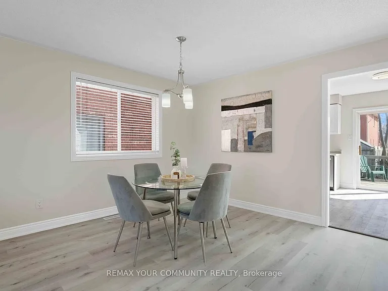 47 Holly Meadow Rd #MAIN — Photo 6