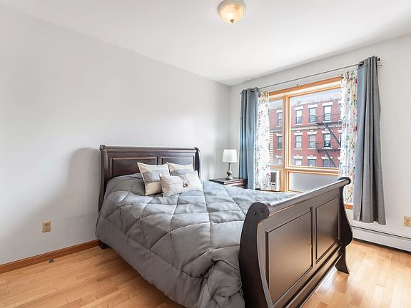 2nd image of 228 Bushwick Ave APT 4A