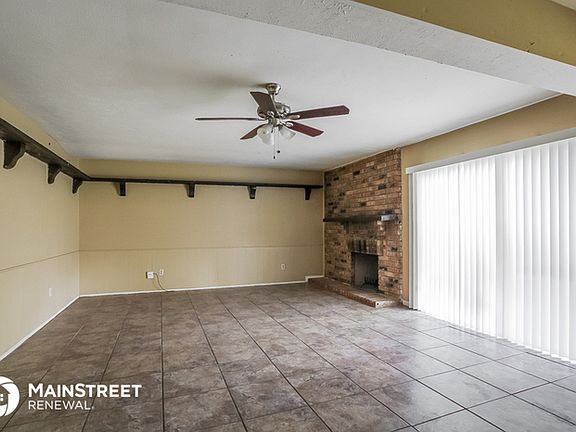 4th image of 2500 Wilcrest Dr Ste 300