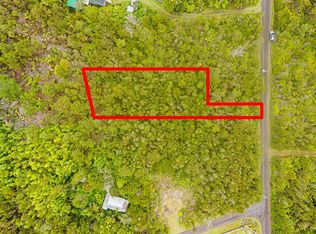 11-3049 Anuhea St #2063, Volcano, HI 96785