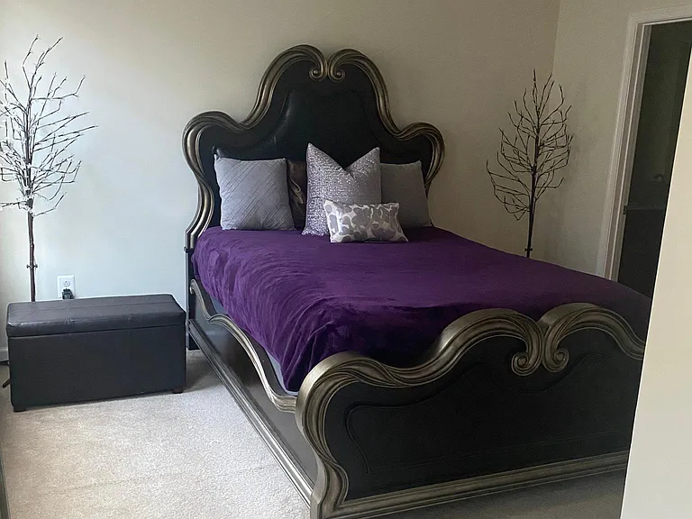7225 Barrberry Ln — Photo 12