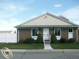 1st image of 12816 Elaine Dr #8