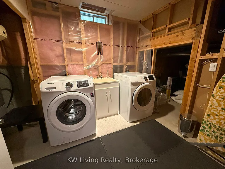 49 Gowland Rd — Photo 20