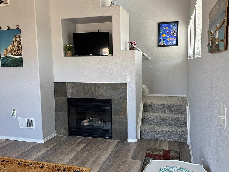 16346 E Fremont Ave #9 — Photo 2