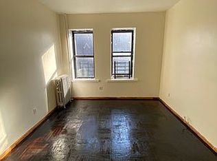 7224 4th Ave #B8, Brooklyn, NY 11209