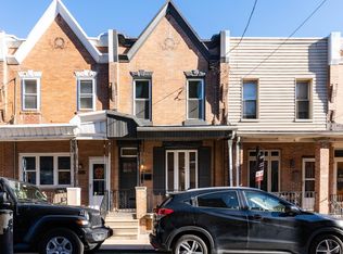 2345 S American St, Philadelphia, PA 19148