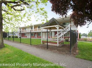 1524 S J St, Tacoma, WA 98405