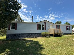 106 Crappie Dr, Williamston, SC 29697