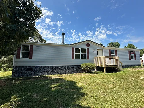 106 Crappie Dr Photo 1